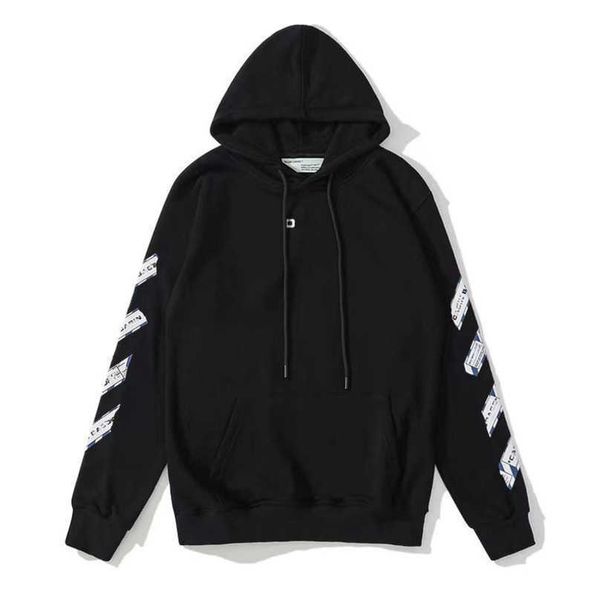 luxury women's classic sweatshirts brand offs pullover shirts hoodies designer women sweater men arrow cross letter print hoodie tees c, Black
luxury women's classic sweatshirts brand offs pullover shirts hoodies designer women sweater men arrow cross letter print hoodie tees c, Black