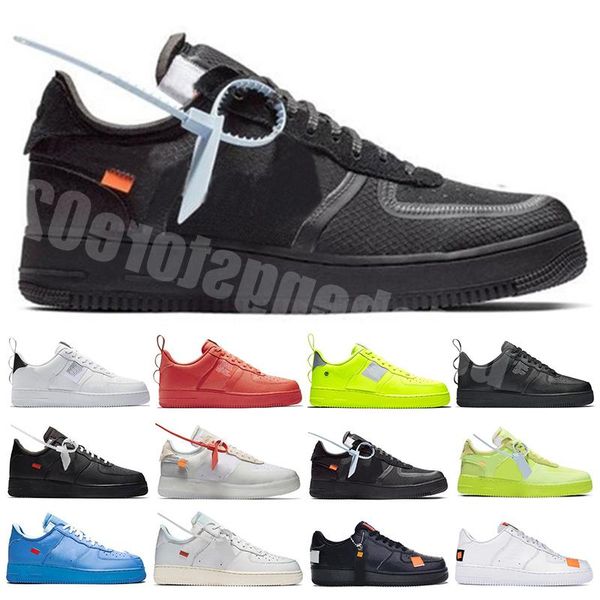 shoes designer sneakers white blue red silver metallic volt low black green 1 mens women off pob
shoes designer sneakers white blue red silver metallic volt low black green 1 mens women off pob