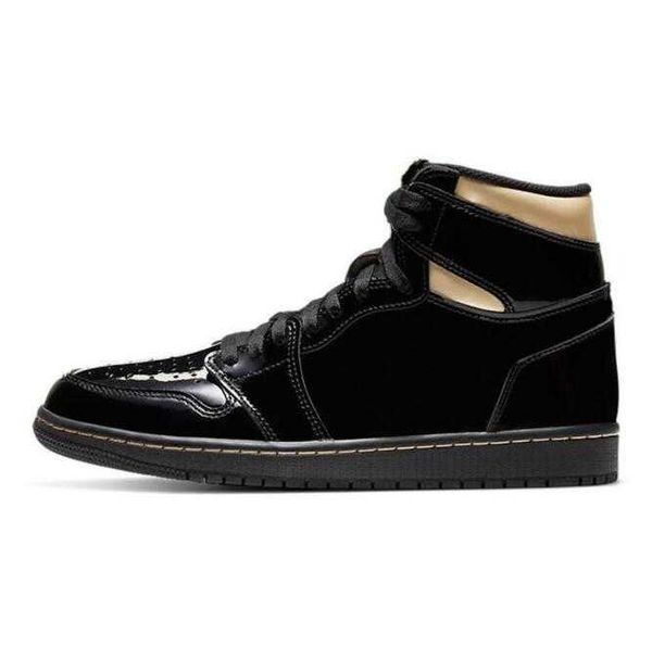 basketball shoes women sneakers university blue new beginnings fragment pollen high dark mocha light smoke grey chicago toe twist 202235hs
basketball shoes women sneakers university blue new beginnings fragment pollen high dark mocha light smoke grey chicago toe twist 202235hs
