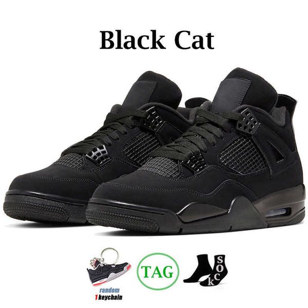 black cat 4s basketball shoes men women 6s georgetown fire red 4 infrared 6 toro bravo 1s split cherry 11s military ourple metallic messy1nl
black cat 4s basketball shoes men women 6s georgetown fire red 4 infrared 6 toro bravo 1s split cherry 11s military ourple metallic messy1nl