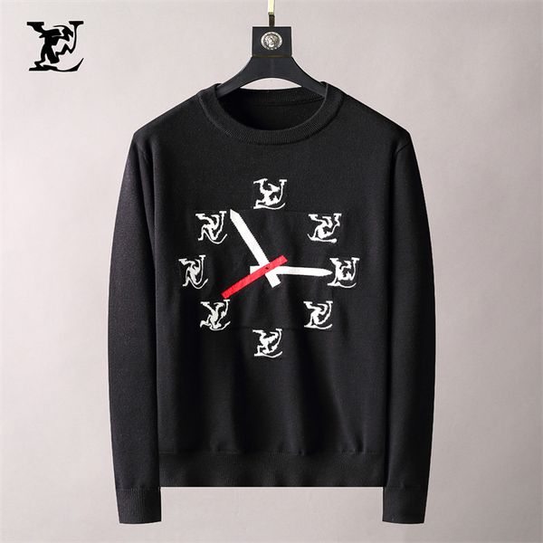 2022 mens hoodie fashion men designer hoody streetwear sweater man women hoodies skateboards pullover casual sweatshirt clothes asian size s, White;black
2022 mens hoodie fashion men designer hoody streetwear sweater man women hoodies skateboards pullover casual sweatshirt clothes asian size s, White;black