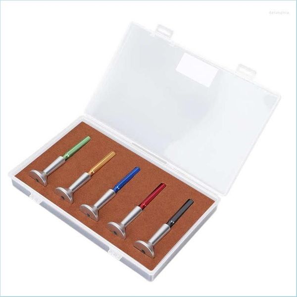 watch boxes cases watch boxes lubricant oiler professional firm sturdy compact set for repair shop home watchmaker drop watches2022 dhvhj, Black;blue
watch boxes cases watch boxes lubricant oiler professional firm sturdy compact set for repair shop home watchmaker drop watches2022 dhvhj, Black;blue
