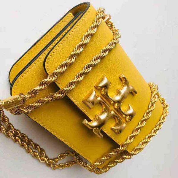 tory tote bag tb handbag luxury capacity torrys shoulder packs burchs messenger bags crossbody tbs ladies shopping handbags zhouzhoubao123 z
tory tote bag tb handbag luxury capacity torrys shoulder packs burchs messenger bags crossbody tbs ladies shopping handbags zhouzhoubao123 z