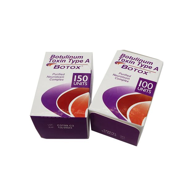 beauty items 100iu botoxs botox's botax beutox innotox botulax revolax inntox 50iu 150iu
beauty items 100iu botoxs botox's botax beutox innotox botulax revolax inntox 50iu 150iu