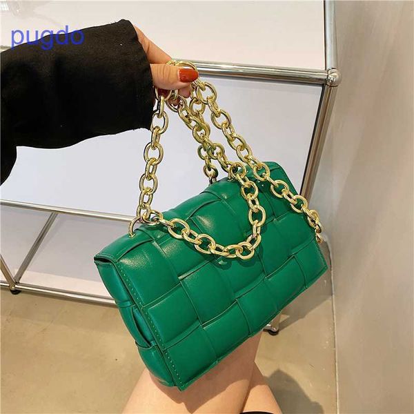 bottegas venetta bag brick shoulder bag bottegas hands online shop net red fashion woven small women's 2022 new tr 7y43
bottegas venetta bag brick shoulder bag bottegas hands online shop net red fashion woven small women's 2022 new tr 7y43