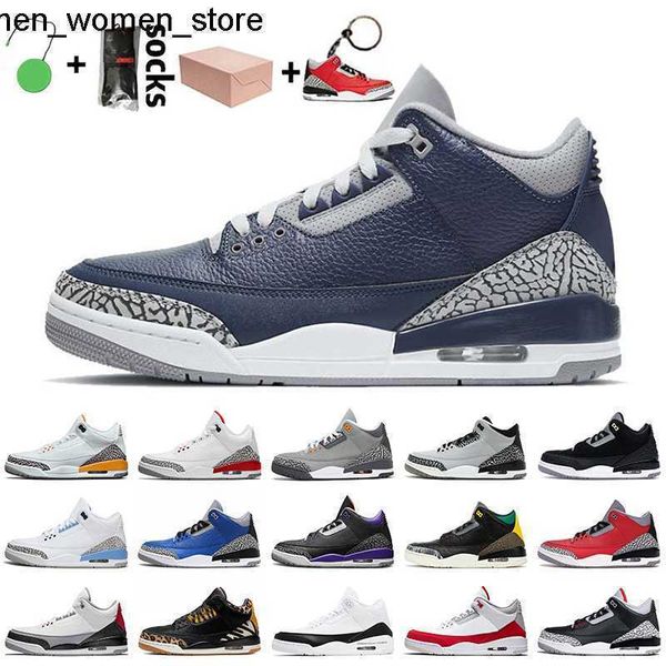 dress shoes georgetown midnight navy designer jumpman 3 3s basketball shoes cool grey unc laser orange black red cement katrina mens trainer
dress shoes georgetown midnight navy designer jumpman 3 3s basketball shoes cool grey unc laser orange black red cement katrina mens trainer
