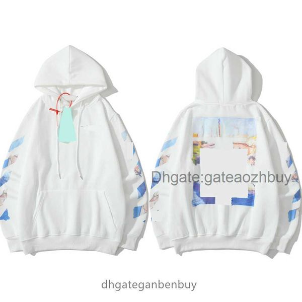 men's hoodies oil painting off fashion mens x printed black hoodie women hooded casual pullovers streetwear hoody asian size luxury bra
men's hoodies oil painting off fashion mens x printed black hoodie women hooded casual pullovers streetwear hoody asian size luxury bra