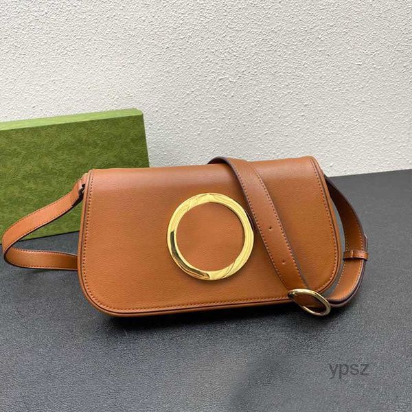 evening bags handbags women bag shoulder flap crossbody chain bags wallets totes purse metal double letters dot print hasp square purses ad
evening bags handbags women bag shoulder flap crossbody chain bags wallets totes purse metal double letters dot print hasp square purses ad