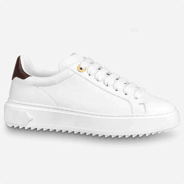 roller shoes roller shoes sneakers women shoes casual shoe leather woman time out size 35-42 model hy3
roller shoes roller shoes sneakers women shoes casual shoe leather woman time out size 35-42 model hy3