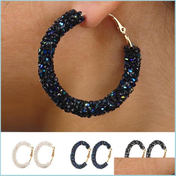hoop huggie vintage hoop earrings women fashion earring gold jewelry 2889 q2 drop delivery 2021 dhseller2010 dhgs0, Golden;silver
hoop huggie vintage hoop earrings women fashion earring gold jewelry 2889 q2 drop delivery 2021 dhseller2010 dhgs0, Golden;silver