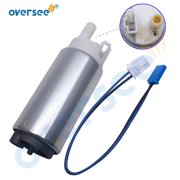 68v-13907 boat motor fuel pump parts for yamaha f150 4-stroke outboard 68v-13907-00 68v-13907-20 68v-13907-21
68v-13907 boat motor fuel pump parts for yamaha f150 4-stroke outboard 68v-13907-00 68v-13907-20 68v-13907-21