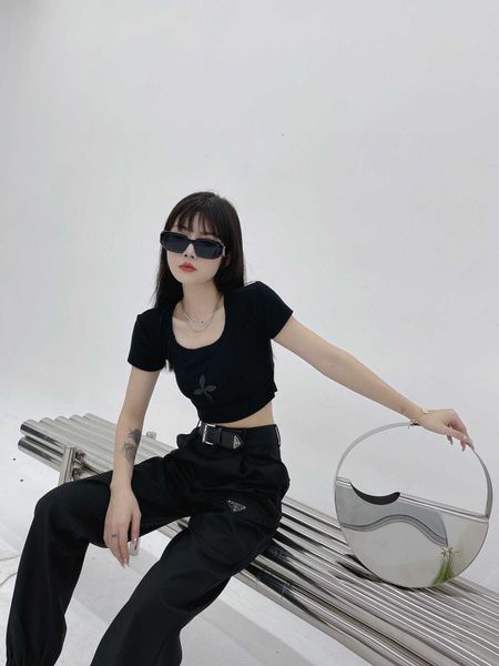 women's pants & capris the classic triangle leather of in early autumn is casual and versatile. it's tied up. harun's slim ov, Black;white
women's pants & capris the classic triangle leather of in early autumn is casual and versatile. it's tied up. harun's slim ov, Black;white
