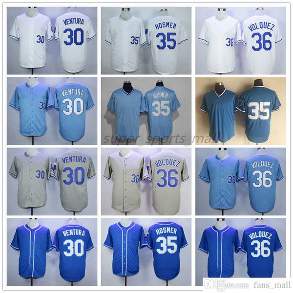 mitchell and ness baseball jersey vintage 30 yordano ventura 35 eric hosmer 36 cam gallagher 16 bo jackson 6 lorenzo cain jerseys 1985 retro, Blue;black
mitchell and ness baseball jersey vintage 30 yordano ventura 35 eric hosmer 36 cam gallagher 16 bo jackson 6 lorenzo cain jerseys 1985 retro, Blue;black