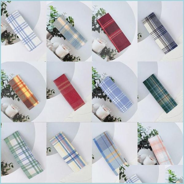 hair clips barrettes women hairpins plaid uniform fabric pins side bangs clips barrettes headwear fashion hair jewelry accessories 3 dhj5v, Golden;silver
hair clips barrettes women hairpins plaid uniform fabric pins side bangs clips barrettes headwear fashion hair jewelry accessories 3 dhj5v, Golden;silver