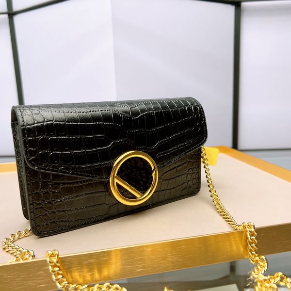 luxries bags fashion bag women luxury shoulder bags casual shopping or working bags designer bag genuine leather shoulderbag underarmbag nec
luxries bags fashion bag women luxury shoulder bags casual shopping or working bags designer bag genuine leather shoulderbag underarmbag nec