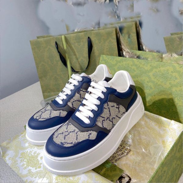 breathable shoes luxury design mens spring new womens casual shoes fashion trend leather sports sneakers, Black
breathable shoes luxury design mens spring new womens casual shoes fashion trend leather sports sneakers, Black
