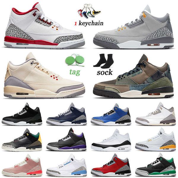 3 3s fashion basketball shoes designer womens neapolitan muslin shady jumpman sneakers unc georgetown patchwork men sports cardinal red pine, Black
3 3s fashion basketball shoes designer womens neapolitan muslin shady jumpman sneakers unc georgetown patchwork men sports cardinal red pine, Black