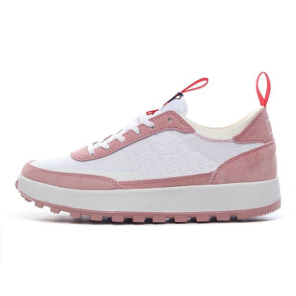 casual shoes mens trainers sports sneakers light bone wheat yellow triple black white red men navy valentine 's day tom sachs x craft s
casual shoes mens trainers sports sneakers light bone wheat yellow triple black white red men navy valentine 's day tom sachs x craft s
