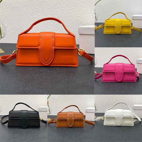 designer luxury women bag jacquemu bag the tote jac bags wallet shoulder purse crossbody classic leather bagshandbag handbag large capacity
designer luxury women bag jacquemu bag the tote jac bags wallet shoulder purse crossbody classic leather bagshandbag handbag large capacity