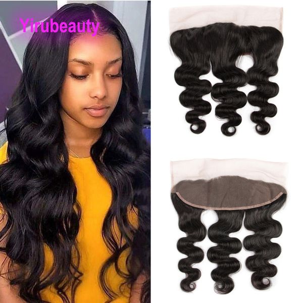 brazilian human hair 13x4 lace frontal body wave silky straight peruvian indian 10-24inch virgin hair closures baby hairs natural color 3 pi, Black;brown
brazilian human hair 13x4 lace frontal body wave silky straight peruvian indian 10-24inch virgin hair closures baby hairs natural color 3 pi, Black;brown
