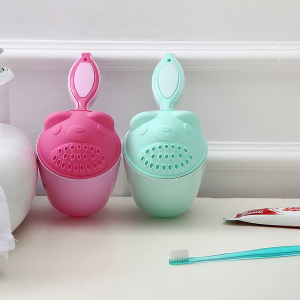 baby cartoon bear bathing cup toys newborn kid shower shampoo bailer kids shower water spoon bath wash cups 20220927 e3
baby cartoon bear bathing cup toys newborn kid shower shampoo bailer kids shower water spoon bath wash cups 20220927 e3