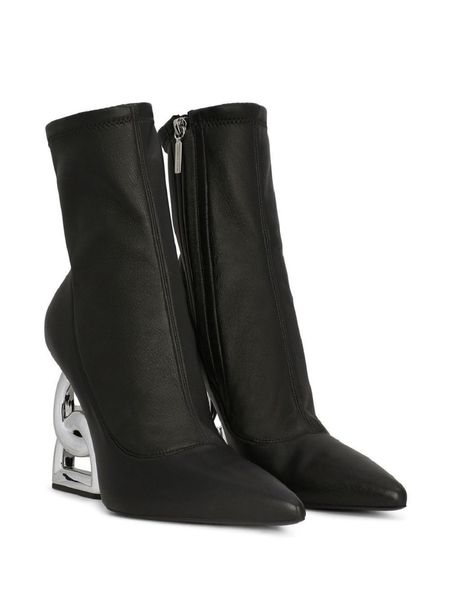 famous brand winter women keira ankle boots women pop heels black patent leather lady booties baroque heel party dress booty box eu35-43
famous brand winter women keira ankle boots women pop heels black patent leather lady booties baroque heel party dress booty box eu35-43