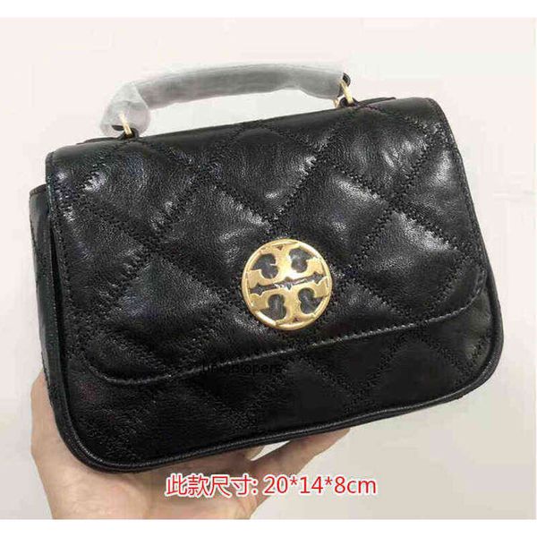 tory tote bag tb handbag luxury capacity torrys shoulder packs burchs messenger bags crossbody tbs ladies shopping handbags zhouzhoubao123 b
tory tote bag tb handbag luxury capacity torrys shoulder packs burchs messenger bags crossbody tbs ladies shopping handbags zhouzhoubao123 b
