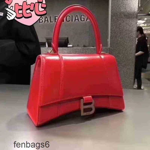 balenciga bag bags classic purses hourglass women leather crocodile pattern messenger fashion one shoulder flip small square apyy
balenciga bag bags classic purses hourglass women leather crocodile pattern messenger fashion one shoulder flip small square apyy