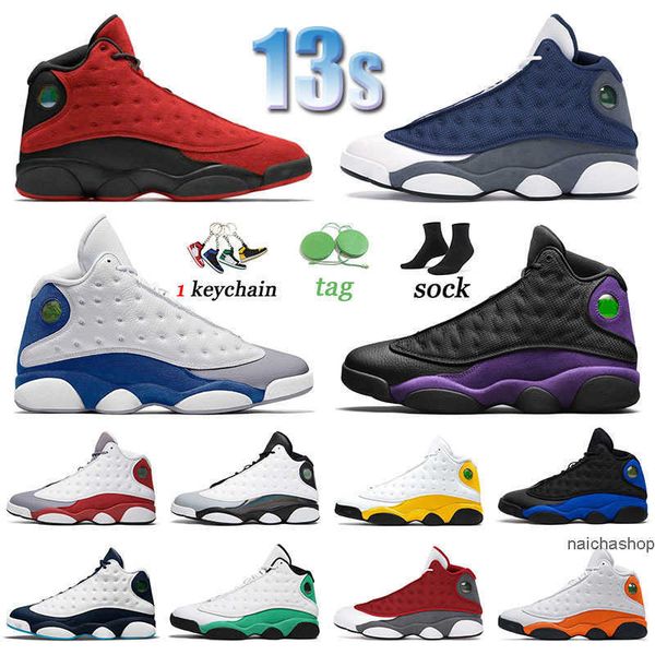 designer 13 basketball shoes jumpman sneakers barons alternate 13s mens womens french blue flint hyper royal del sol 13s sports jordens jord, Black
designer 13 basketball shoes jumpman sneakers barons alternate 13s mens womens french blue flint hyper royal del sol 13s sports jordens jord, Black