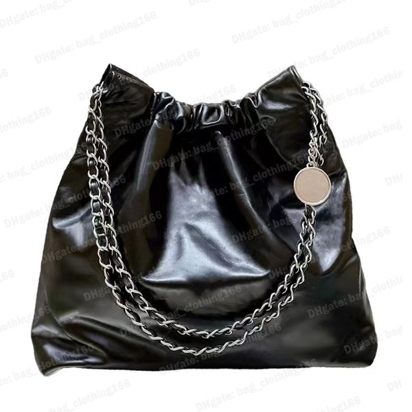 tote handbag bags designer women shoulder bag large copacity solf diamond quilted leather drawstring bags wallets designers woman handbags p
tote handbag bags designer women shoulder bag large copacity solf diamond quilted leather drawstring bags wallets designers woman handbags p