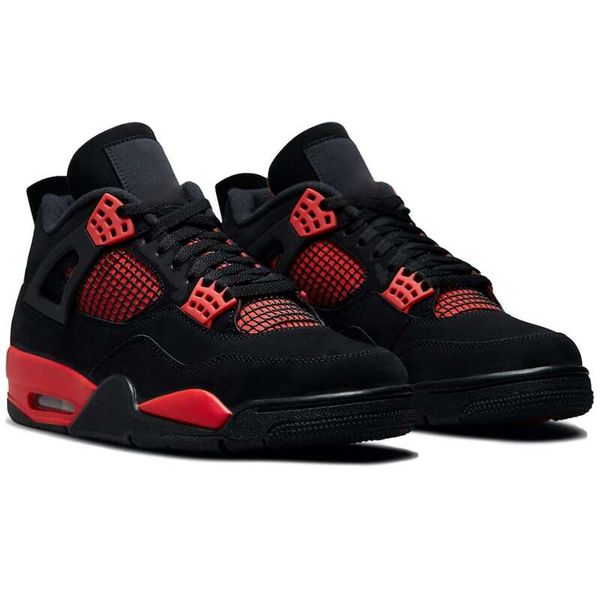basketball shoes sports sneakers military black cat sail red thunder white cactus jack blue university infrared cool grey for men andgqvp
basketball shoes sports sneakers military black cat sail red thunder white cactus jack blue university infrared cool grey for men andgqvp