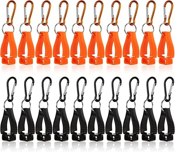 hooks rails glove clips gloves grabber holder work safety clip keeper towel hanging buckle accessories
hooks rails glove clips gloves grabber holder work safety clip keeper towel hanging buckle accessories