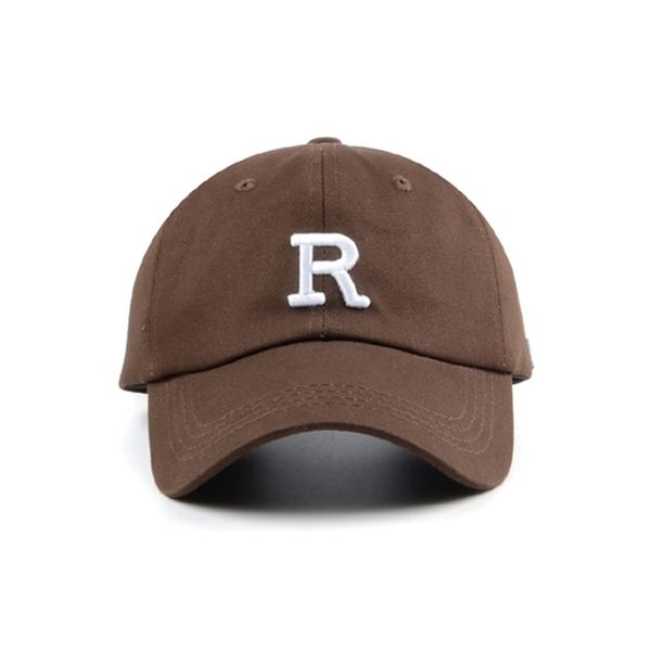 ball caps 3d embroidery r mens baseball cap kpop hiphop summer hat fluorescent green cotton womens sun bqm074 220927, Blue;gray
ball caps 3d embroidery r mens baseball cap kpop hiphop summer hat fluorescent green cotton womens sun bqm074 220927, Blue;gray