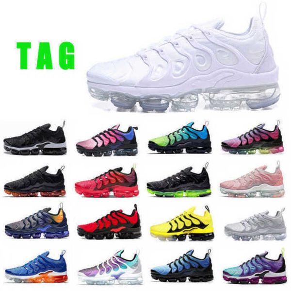 tn plus running shoes for men women fresh triple black white atlanta hyper blue bumblebee zebra bred mens trainers sports20jo
tn plus running shoes for men women fresh triple black white atlanta hyper blue bumblebee zebra bred mens trainers sports20jo