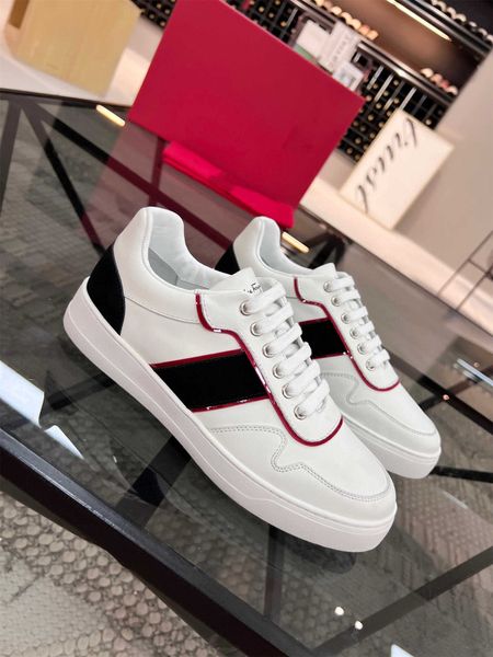sporty stylish gancini sneakers shoes men low-paneled buffed calfskin casual skateboard walking famous discount footwear eu38-46
sporty stylish gancini sneakers shoes men low-paneled buffed calfskin casual skateboard walking famous discount footwear eu38-46