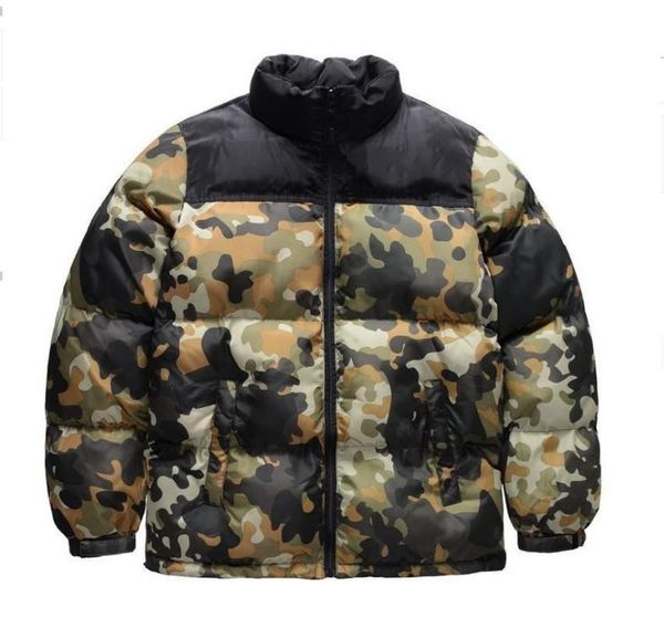 men's down parkas mens designer winter puffer jackets coats womens fashion jacket couples parka outdoor warm feather outfit outwear mul, Black
men's down parkas mens designer winter puffer jackets coats womens fashion jacket couples parka outdoor warm feather outfit outwear mul, Black