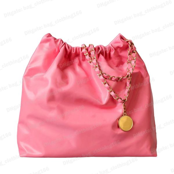 luxurious bag designer woman tote bags genuine leather diamond lattice drawstring composite bucket women handbag designers shoulder bag
luxurious bag designer woman tote bags genuine leather diamond lattice drawstring composite bucket women handbag designers shoulder bag