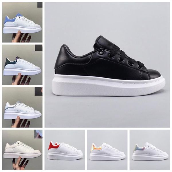 2022 selling designer kids shoes white red black dream blue single strap outsized sneaker rubber sole amcqs soft calfskin leather 267o
2022 selling designer kids shoes white red black dream blue single strap outsized sneaker rubber sole amcqs soft calfskin leather 267o