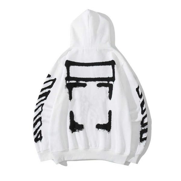 women's classic luxury sweatshirts brand offs pullover shirts hoodies women black white sweater men arrow letter print hoodie tees coat
women's classic luxury sweatshirts brand offs pullover shirts hoodies women black white sweater men arrow letter print hoodie tees coat