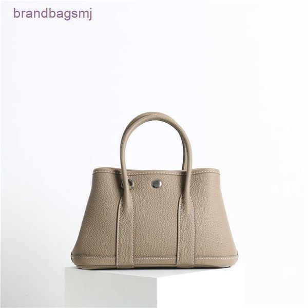 bag herme layer togo cowhide garden bag leather women's 2022 new bucket fashion portable
bag herme layer togo cowhide garden bag leather women's 2022 new bucket fashion portable