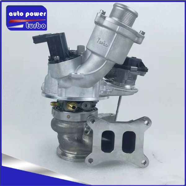 rhf5 is38 upgrade turbo with cermica bearing 06k145702a 06k145722t 06k145722h turbine g30-660 for a3 s1 s3 2.0t 2.0l 585hp
rhf5 is38 upgrade turbo with cermica bearing 06k145702a 06k145722t 06k145722h turbine g30-660 for a3 s1 s3 2.0t 2.0l 585hp