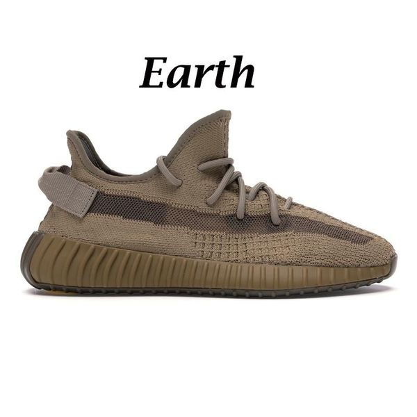 slippers men running shoes designer sneakers blue bred static reflective cloud white desert sage oreo mens womens outdoor sports trainers 00, Black
slippers men running shoes designer sneakers blue bred static reflective cloud white desert sage oreo mens womens outdoor sports trainers 00, Black