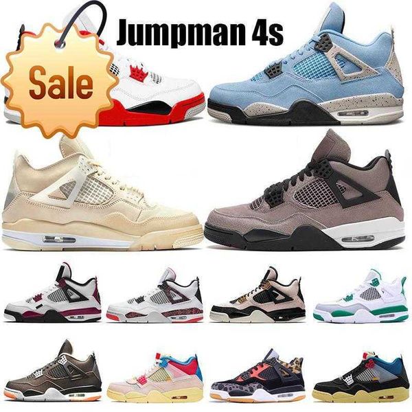 jumpman bred 4 men basketball shoes black cat 4s obsidian unc university blue twist silver the mens sail guava ice women sneakers 36 -47 z
jumpman bred 4 men basketball shoes black cat 4s obsidian unc university blue twist silver the mens sail guava ice women sneakers 36 -47 z