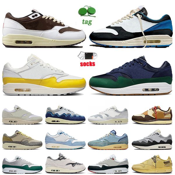 2022 new cactus jack mx 1 running shoes big size 13 black grey obsidian ts x dirty denim baroque brown bandana wabi sabi mens women og sneak
2022 new cactus jack mx 1 running shoes big size 13 black grey obsidian ts x dirty denim baroque brown bandana wabi sabi mens women og sneak