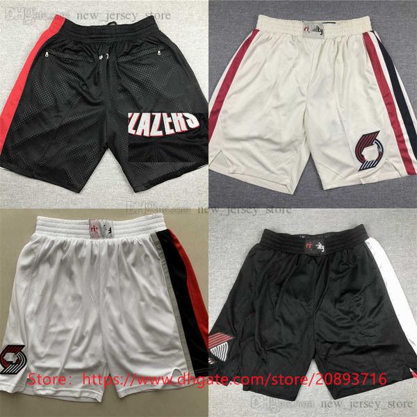 new basketball damianlillard shorts classic justdon s-3xl with pocket hip pop pant zipper sweatpants man pants, Black
new basketball damianlillard shorts classic justdon s-3xl with pocket hip pop pant zipper sweatpants man pants, Black