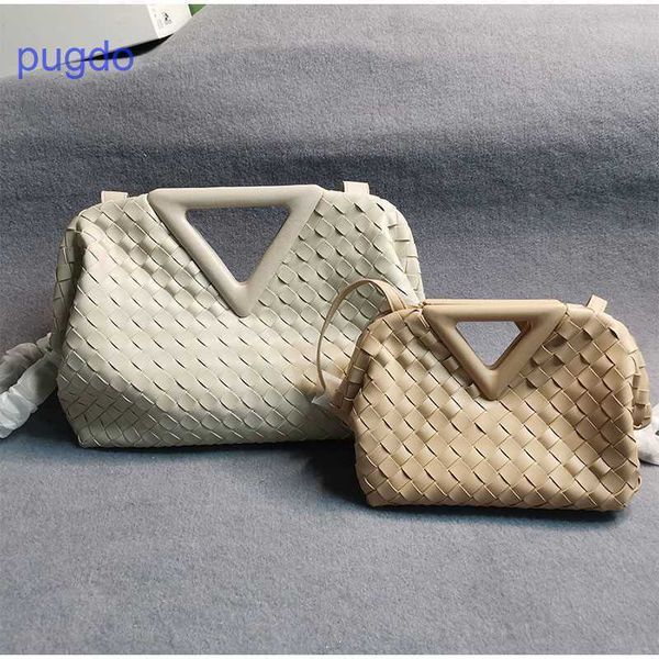 bottegas bag point bags bottegas handbags venetas price women weave handbag brand designer triangle handle women's shoulder folf
bottegas bag point bags bottegas handbags venetas price women weave handbag brand designer triangle handle women's shoulder folf