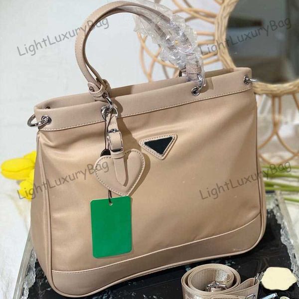 designer luxury prade bags for womens handbags pink strap crossbody vintage pradity the totes bag purses multicolour pradity 3-in-1 nylon wa
designer luxury prade bags for womens handbags pink strap crossbody vintage pradity the totes bag purses multicolour pradity 3-in-1 nylon wa