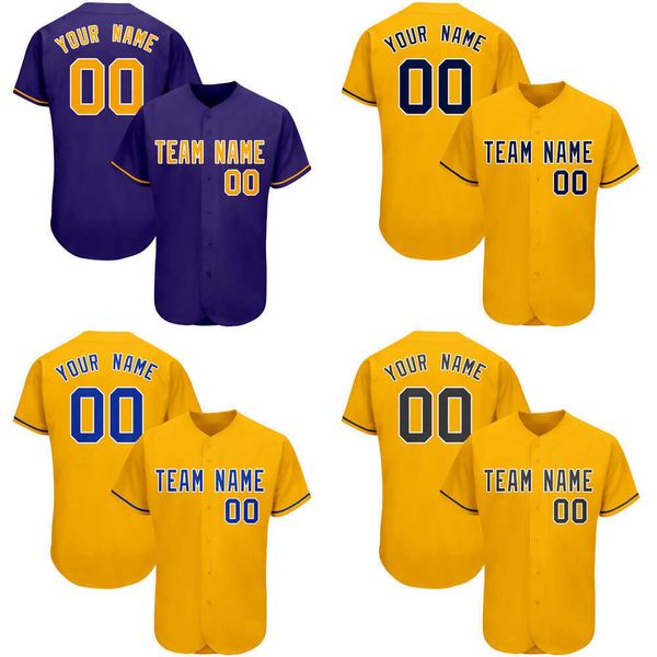 baseball jerseys 2022 sale custom fashion baseball jersey fontv-neck short sleeve tee shirts printed sport clothing for men/women/boys/girls, Blue;black
baseball jerseys 2022 sale custom fashion baseball jersey fontv-neck short sleeve tee shirts printed sport clothing for men/women/boys/girls, Blue;black