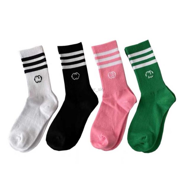 mens socks fashion designer giccu net red double g stripe color blocking medium tube cotton socks children's black white simple college
mens socks fashion designer giccu net red double g stripe color blocking medium tube cotton socks children's black white simple college