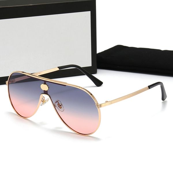 2022 fashion classic design square sunglasses for men women luxury brand sun glasses uv400 20021, White;black
2022 fashion classic design square sunglasses for men women luxury brand sun glasses uv400 20021, White;black